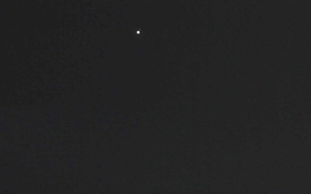 Snímek    15.10.2025 v 20:13