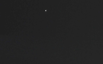 Snímek    16.10.2025 v 03:41