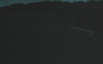 Snímek    16.10.2025 v 06:41