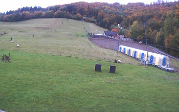 Snímek    16.10.2025 v 07:13
