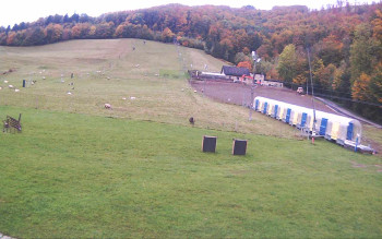 Snímek    16.10.2025 v 07:41