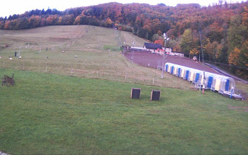 Snímek    16.10.2025 v 07:57