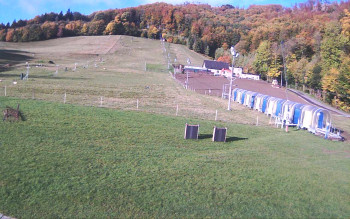 Snímek    16.10.2025 v 08:41