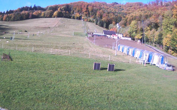 Snímek    16.10.2025 v 08:57