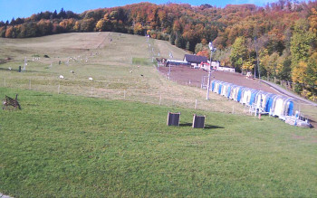 Snímek    16.10.2025 v 09:41