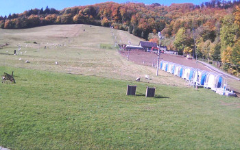Snímek    16.10.2025 v 10:41