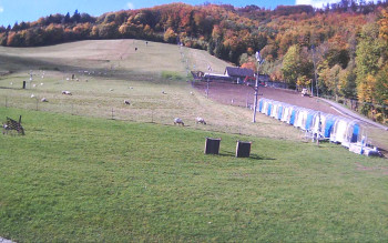 Snímek    16.10.2025 v 11:13