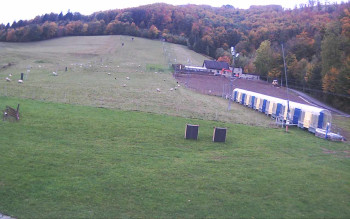 Snímek    16.10.2025 v 12:13