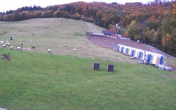 Snímek    16.10.2025 v 12:57