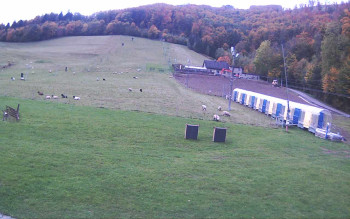 Snímek    16.10.2025 v 13:13