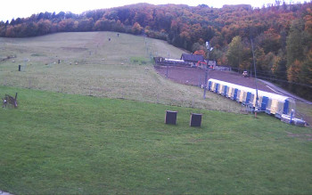 Snímek    16.10.2025 v 13:41
