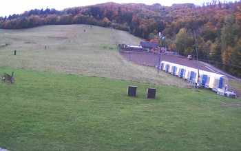 Snímek    16.10.2025 v 13:57