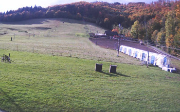 Snímek    16.10.2025 v 14:29