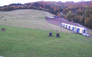 Snímek    16.10.2025 v 15:13