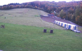 Snímek    16.10.2025 v 15:29
