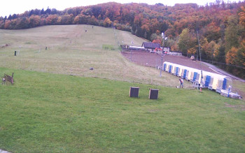Snímek    17.10.2025 v 09:41