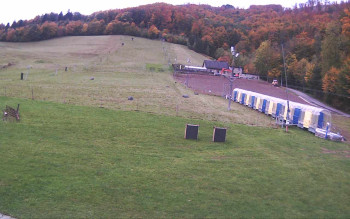 Snímek    17.10.2025 v 12:29
