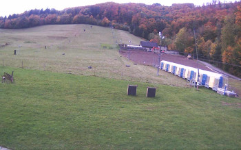 Snímek    17.10.2025 v 13:29