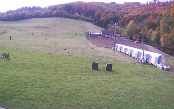Snímek    17.10.2025 v 14:57