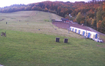 Snímek    17.10.2025 v 15:29