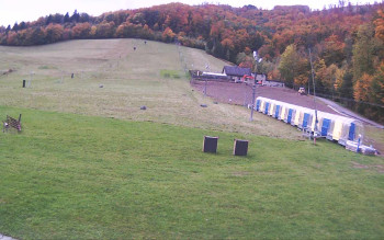 Snímek    17.10.2025 v 15:41