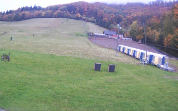 Snímek    17.10.2025 v 17:13