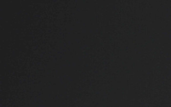 Snímek    18.10.2025 v 04:13