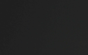 Snímek    18.10.2025 v 04:41