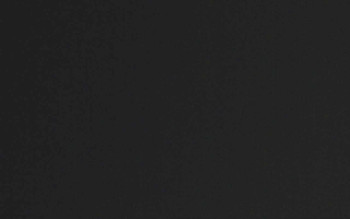 Snímek    18.10.2025 v 04:57