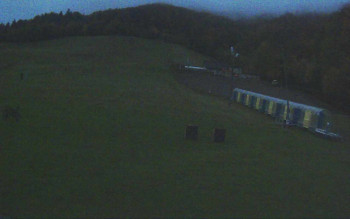 Snímek    18.10.2025 v 06:57