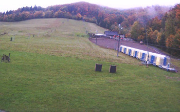 Snímek    18.10.2025 v 07:29