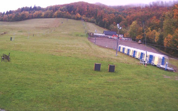 Snímek    18.10.2025 v 07:57