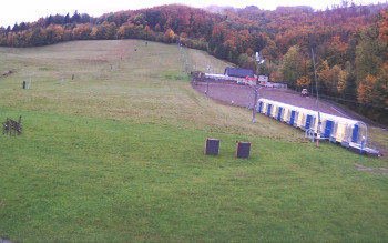 Snímek    18.10.2025 v 08:41