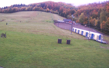 Snímek    18.10.2025 v 09:29
