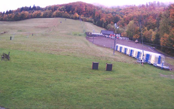 Snímek    18.10.2025 v 09:41