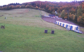 Snímek    18.10.2025 v 09:57