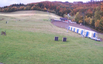 Snímek    18.10.2025 v 10:29