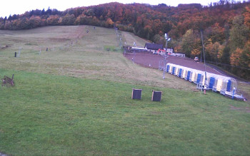 Snímek    18.10.2025 v 10:41