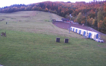 Snímek    18.10.2025 v 13:41