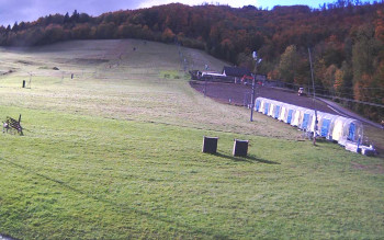 Snímek    18.10.2025 v 13:57
