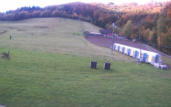 Snímek    18.10.2025 v 14:13