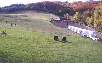 Snímek    18.10.2025 v 14:29