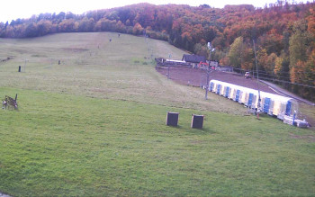 Snímek    18.10.2025 v 14:41