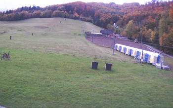 Snímek    18.10.2025 v 15:13
