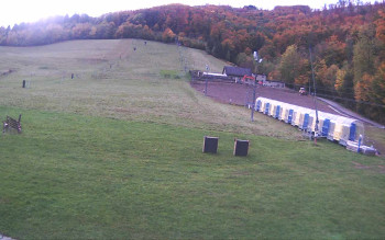 Snímek    18.10.2025 v 15:41