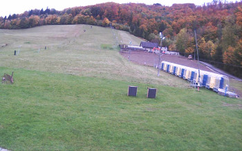 Snímek    18.10.2025 v 16:13
