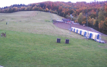 Snímek    18.10.2025 v 16:29