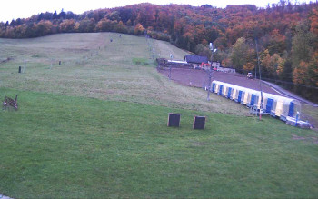Snímek    18.10.2025 v 16:57