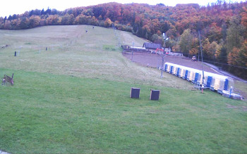 Snímek    18.10.2025 v 17:13