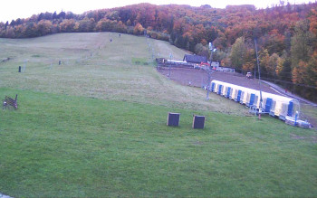 Snímek    18.10.2025 v 17:29